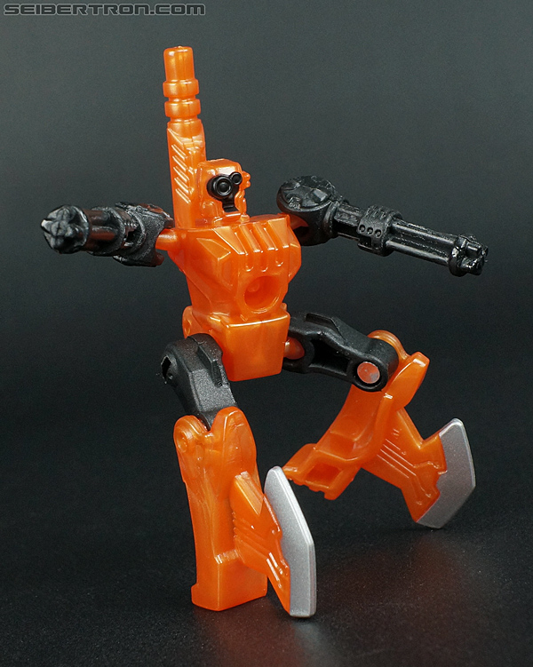 Transformers Arms Micron Peaceman (Image #51 of 65)