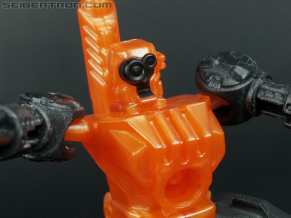 Transformers Arms Micron Peaceman (Image #53 of 65)