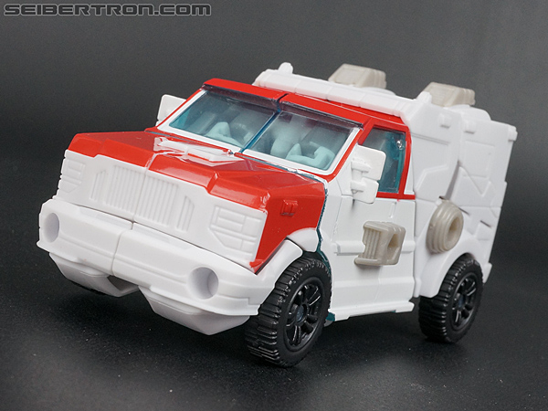 Transformers Arms Micron Ratchet (Image #41 of 173)