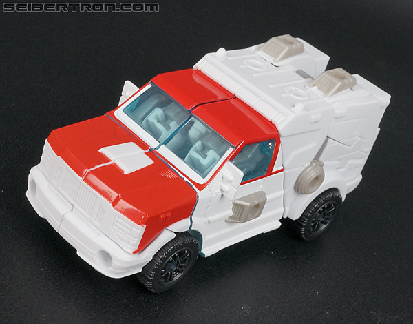 Transformers Arms Micron Ratchet (Image #42 of 173)