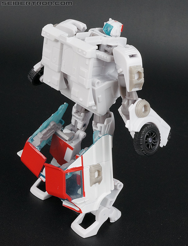 Transformers Arms Micron Ratchet (Image #51 of 173)