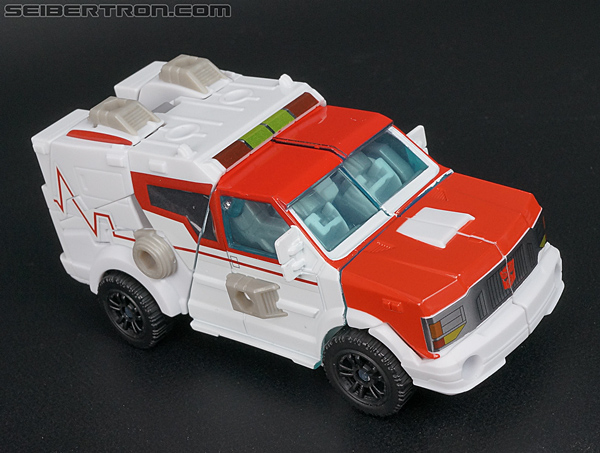 Transformers Arms Micron Ratchet (Image #63 of 173)