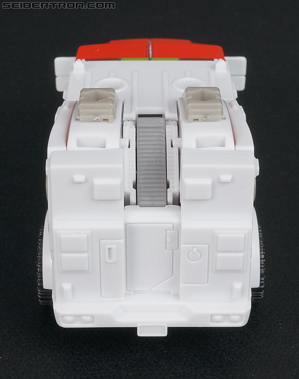 Transformers Arms Micron Ratchet (Image #67 of 173)