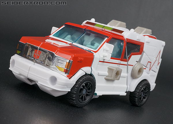 Transformers Arms Micron Ratchet (Image #71 of 173)