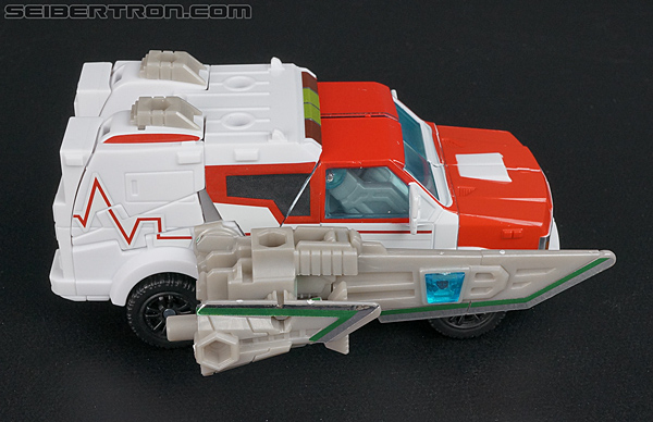 Transformers Arms Micron Ratchet (Image #77 of 173)