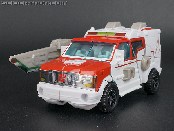 Transformers Arms Micron Ratchet (Image #81 of 173)