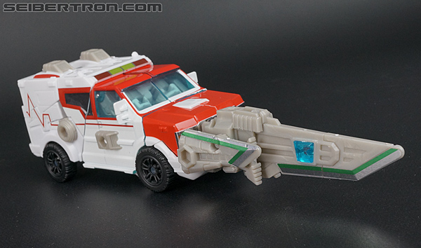 Transformers Arms Micron Ratchet (Image #83 of 173)