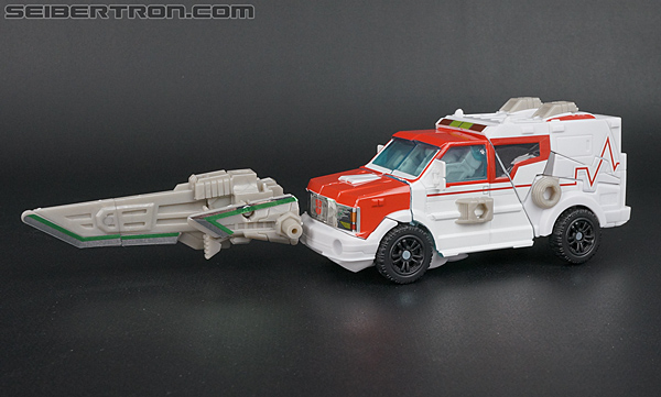 Transformers Arms Micron Ratchet (Image #84 of 173)
