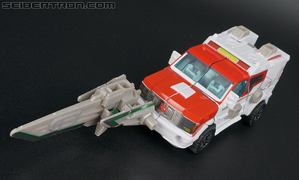 Transformers Arms Micron Ratchet (Image #85 of 173)