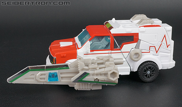 Transformers Arms Micron Ratchet (Image #91 of 173)