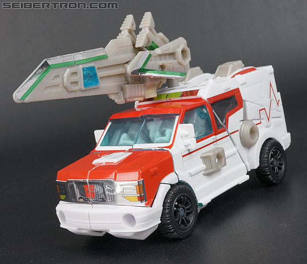 Transformers Arms Micron Ratchet (Image #92 of 173)
