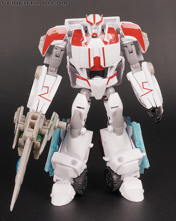 Transformers Arms Micron Ratchet (Image #103 of 173)