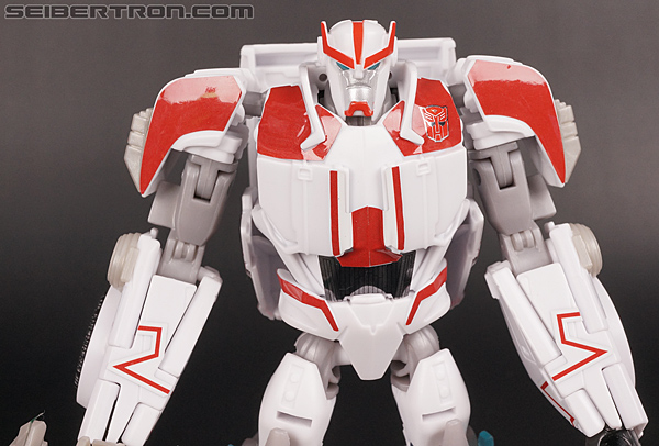 Transformers Arms Micron Ratchet (Image #104 of 173)