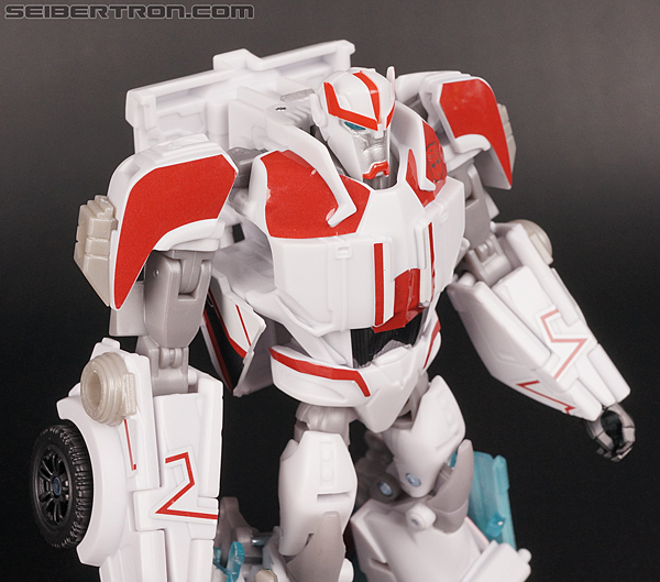 Transformers Arms Micron Ratchet (Image #106 of 173)
