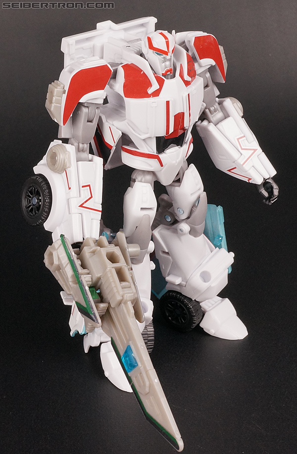 Transformers Arms Micron Ratchet (Image #108 of 173)