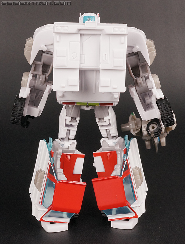 Transformers Arms Micron Ratchet (Image #113 of 173)