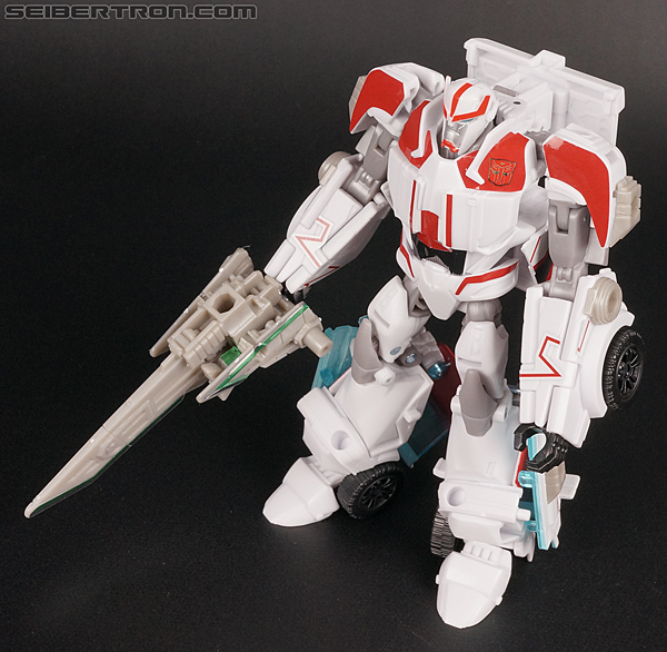 Transformers Arms Micron Ratchet (Image #117 of 173)
