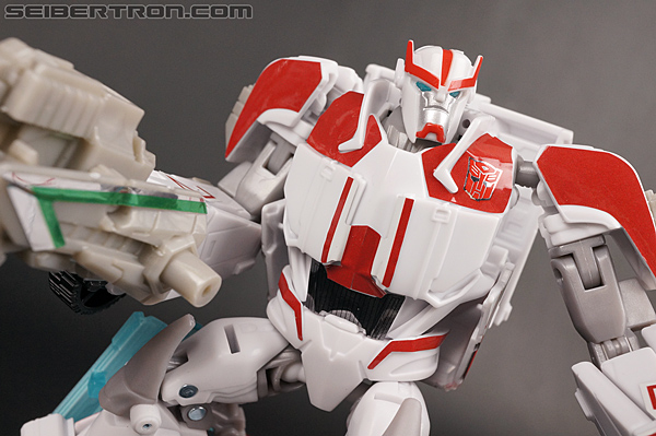 Transformers Arms Micron Ratchet (Image #130 of 173)