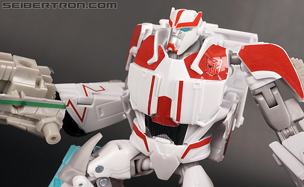 Transformers Arms Micron Ratchet (Image #135 of 173)