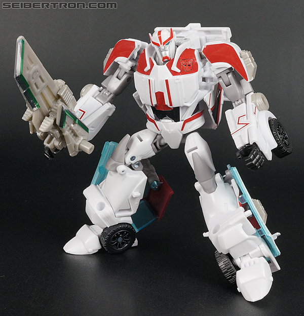 Transformers Arms Micron Ratchet (Image #137 of 173)