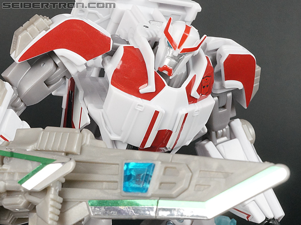 Transformers Arms Micron Ratchet (Image #144 of 173)