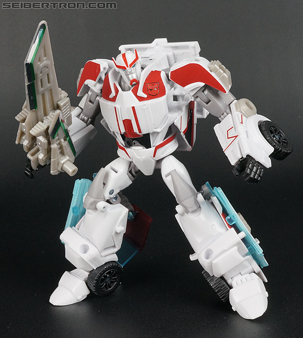 Transformers Arms Micron Ratchet (Image #147 of 173)