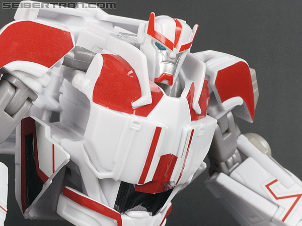 Transformers Arms Micron Ratchet (Image #153 of 173)