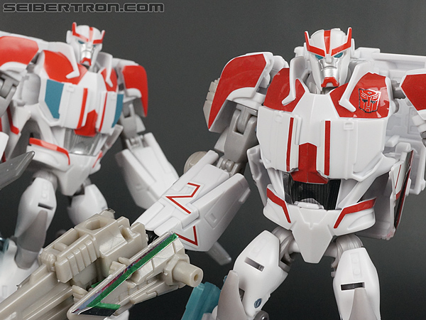 Transformers Arms Micron Ratchet (Image #160 of 173)