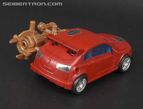 Transformers Arms Micron Rumble (Image #33 of 144)