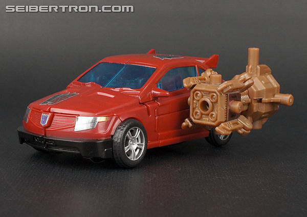Transformers Arms Micron Rumble (Image #38 of 144)