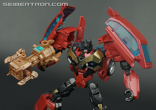 Transformers Arms Micron Rumble (Image #94 of 144)