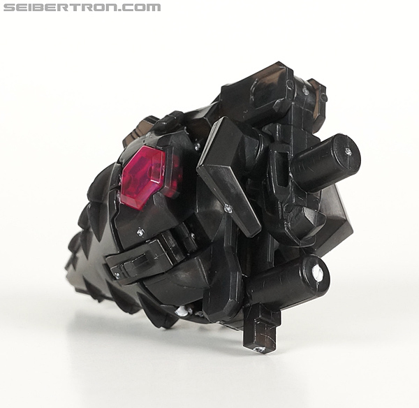 Transformers Arms Micron Shadow Balo (Image #11 of 86)