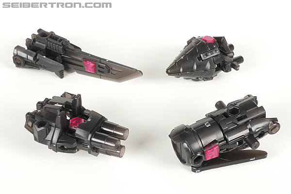 Transformers Arms Micron Shadow Balo (Image #19 of 86)