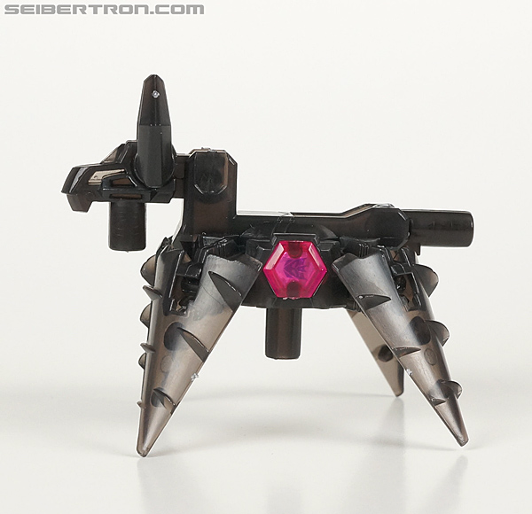 Transformers Arms Micron Shadow Balo (Image #48 of 86)