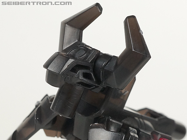 Transformers Arms Micron Shadow Balo (Image #58 of 86)