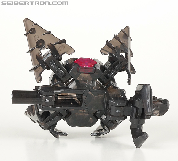 Transformers Arms Micron Shadow Balo (Image #62 of 86)