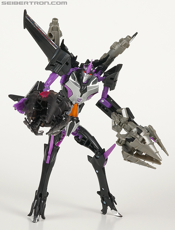 Transformers Arms Micron Shadow Balo (Image #68 of 86)