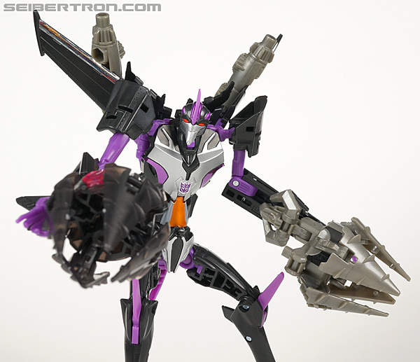 Transformers Arms Micron Shadow Balo (Image #70 of 86)