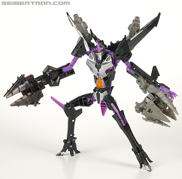 Transformers Arms Micron Shadow Balo (Image #71 of 86)