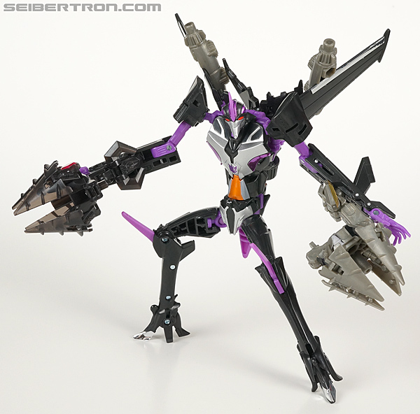 Transformers Arms Micron Shadow Balo (Image #72 of 86)