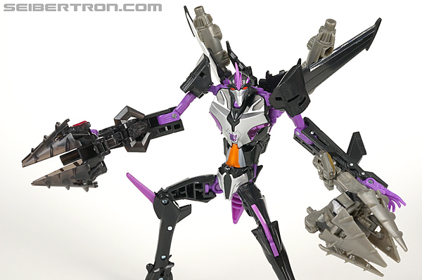 Transformers Arms Micron Shadow Balo (Image #73 of 86)