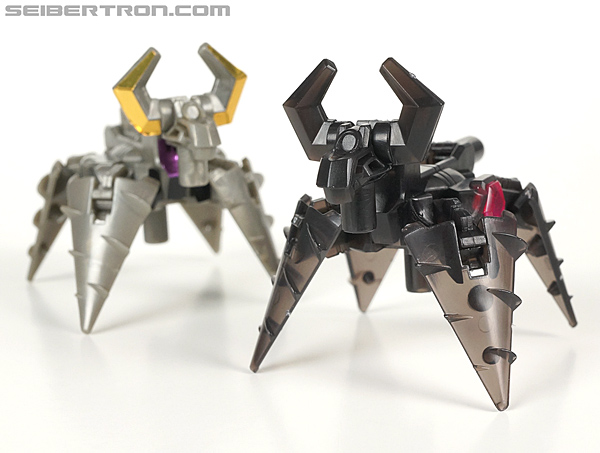 Transformers Arms Micron Shadow Balo (Image #75 of 86)