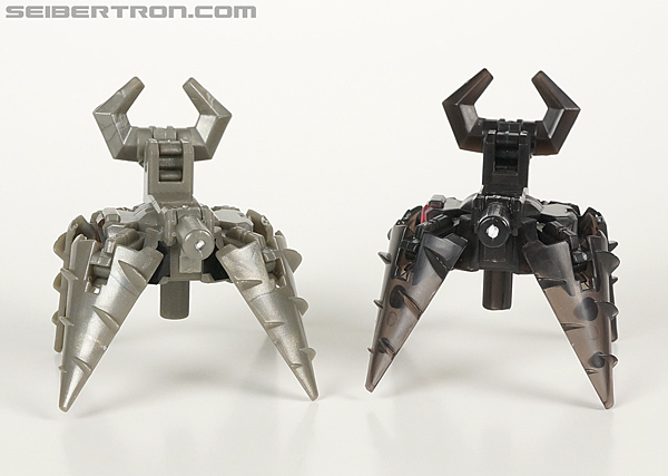 Transformers Arms Micron Shadow Balo (Image #80 of 86)
