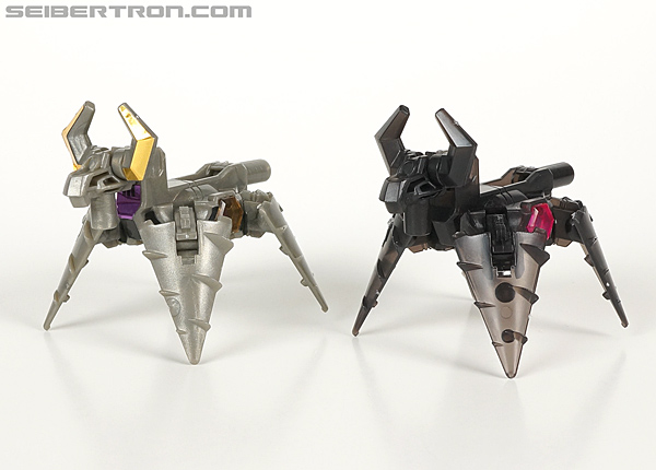 Transformers Arms Micron Shadow Balo (Image #83 of 86)