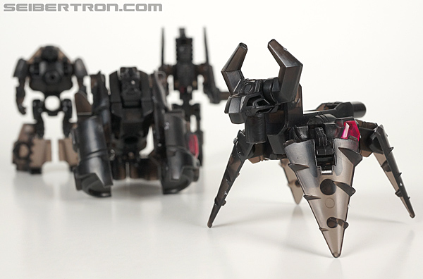 Transformers Arms Micron Shadow Balo (Image #86 of 86)