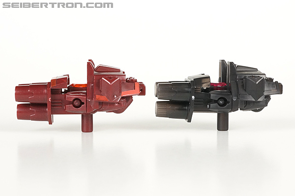 Transformers Arms Micron Shadow C.L. (Image #28 of 85)