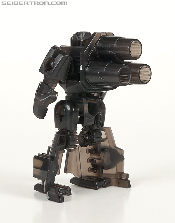 Transformers Arms Micron Shadow C.L. (Image #52 of 85)