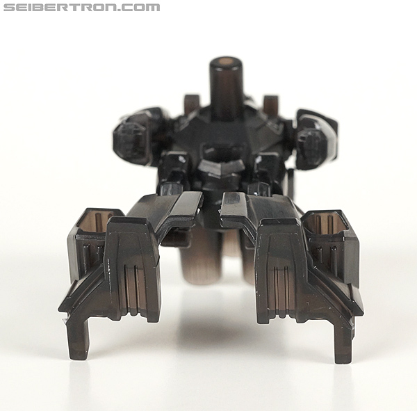 Transformers Arms Micron Shadow C.L. (Image #60 of 85)