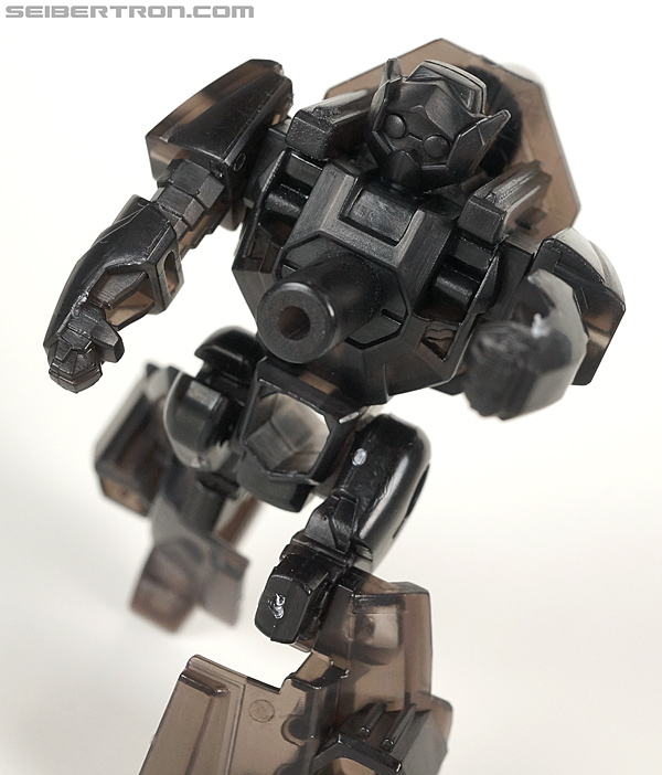 Transformers Arms Micron Shadow C.L. (Image #71 of 85)