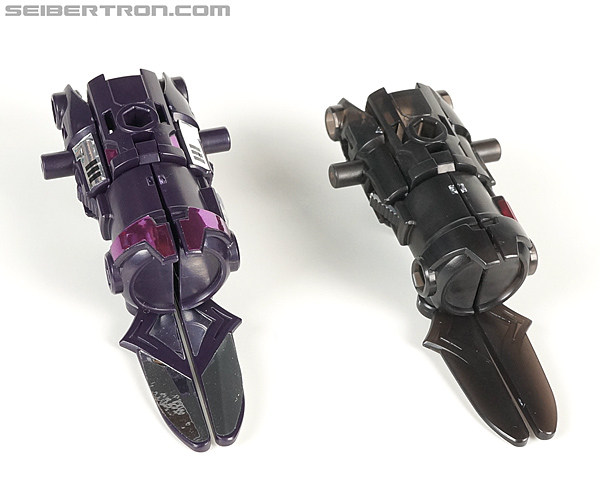Transformers Arms Micron Shadow Gora (Image #23 of 82)